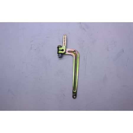 Kohler Lever A-237653-S